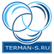 terman-s.ru - интернет магазин отопления и водоснабжения